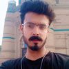 noman.mirza47