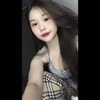 bo.ngoc866