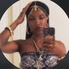 missdiviinetarot144