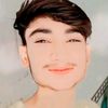 salman.jan.salman819
