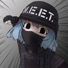 sawone52