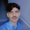 mansoonkhan07