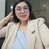 mrsfaustino11
