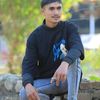 nepali.hero84