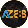 az888c3.commm