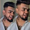 madhavan_manimaran