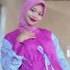 indrri30