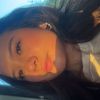 elsie_haucke