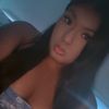 tu_negra_23