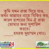 tariqul.islam0677