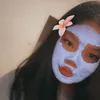 seli.123xoxo