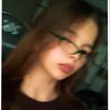user40272051697415