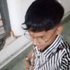 rozakfarhan6