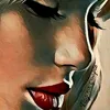 ana.maria.diana1