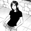 addie707_