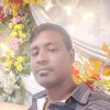 user015723322