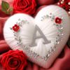 arif.rizvi1