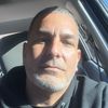 omar.rodriguez0539