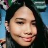 njlynzxxx