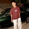 mohamad.nagy5