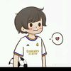 el_peruano.12