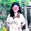 lwvthimaiyeeb