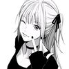 ._.leavemialone._