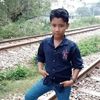 md.sajib.khan309