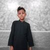 malik.zawsr.hussainmepco
