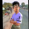 si.thu.lwe