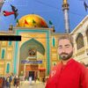 lal_shahbaz_qalandar_7