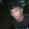 ti6z30