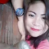 elizabethbantangan