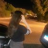 jojo_emad_