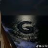 kkgga06
