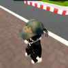 kobtjhey0