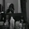 priv.vnbr