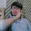 saim.sohaib2