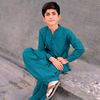 ameer.ali07860