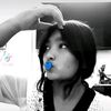 yourgril_05