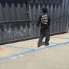 714dirtysprit3
