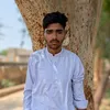 awahabujan