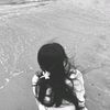 littlebutterfly1321