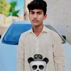 waseem.offical2