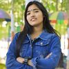 anu.magar462