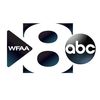 WFAA