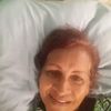 ana.acuna62