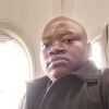 mr.sibusiso.senzo_cele