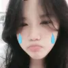hoang_rang_to