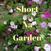 short.na.garden